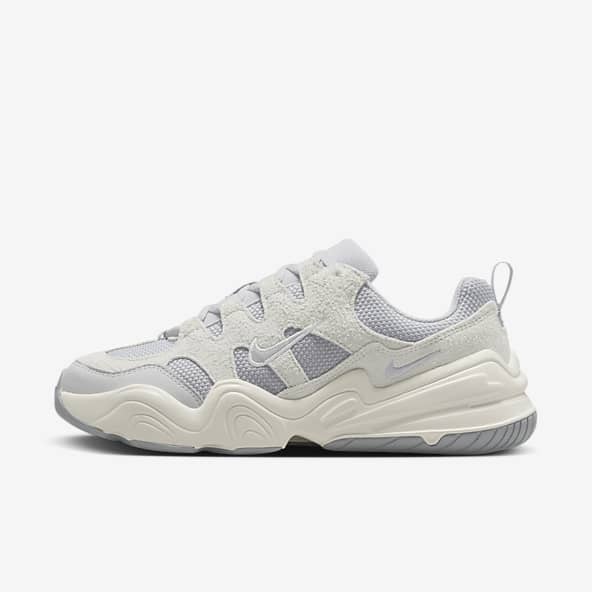 Scarpe nike yung hot sale